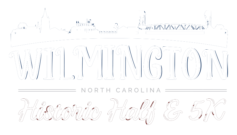 Wilmington Historic Half Marathon & 5K