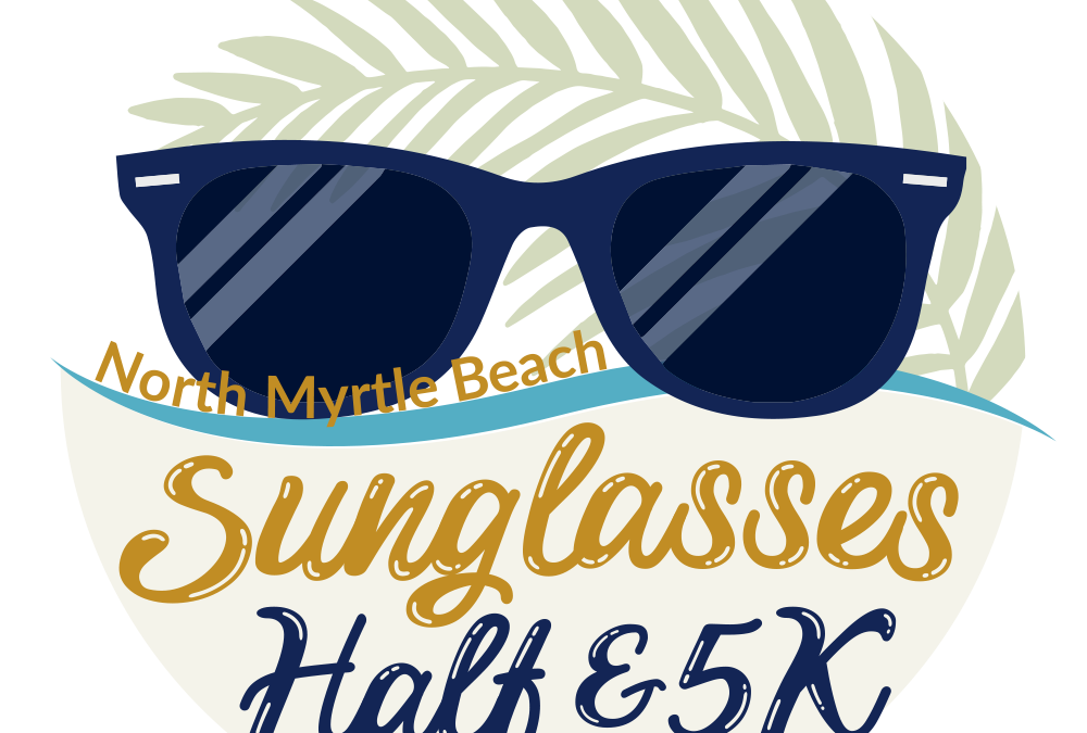 NMB Sunglasses