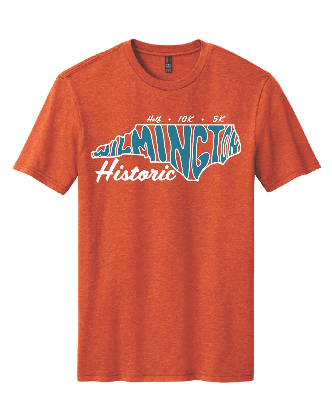 2026 Add-On Orange T-Shirt.png