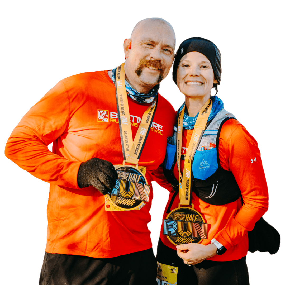 Untitled - July 25, 2026 at 14.46.37-4 Half Marathon runners holding medals